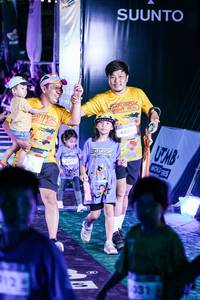 BIB: 
                            <button type="button" onclick="openModal(26350671)" class="btn btn-primary btn-sm float-right btn-popup" data-toggle="modal" data-target=".modal-high-quality">
                        <i class="fas fa-shopping-cart"></i> Add to Cart
                    </button>
                                            <button type="button" onclick="isThisMe(26350671, true)" class="btn btn-success btn-sm float-right btn-popup btn-isme hidden" data-toggle="tooltip" data-placement="bottom" title="นี่คือรูปของคุณใช่ไหม คลิกที่นี่เพื่อเอาเข้าอัลบั้ม">
                        <i class="fas fa-plus"></i> Add to album
                    </button>
                    <button type="button" onclick="isThisMe(26350671, false)" class="btn btn-warning btn-sm float-right btn-popup btn-isnotme hidden">
                        <i class="fas fa-ban"></i> Remove from album
                    </button>